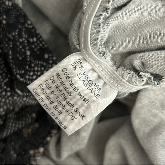 Ripe Dress M - Picture 7 of 13